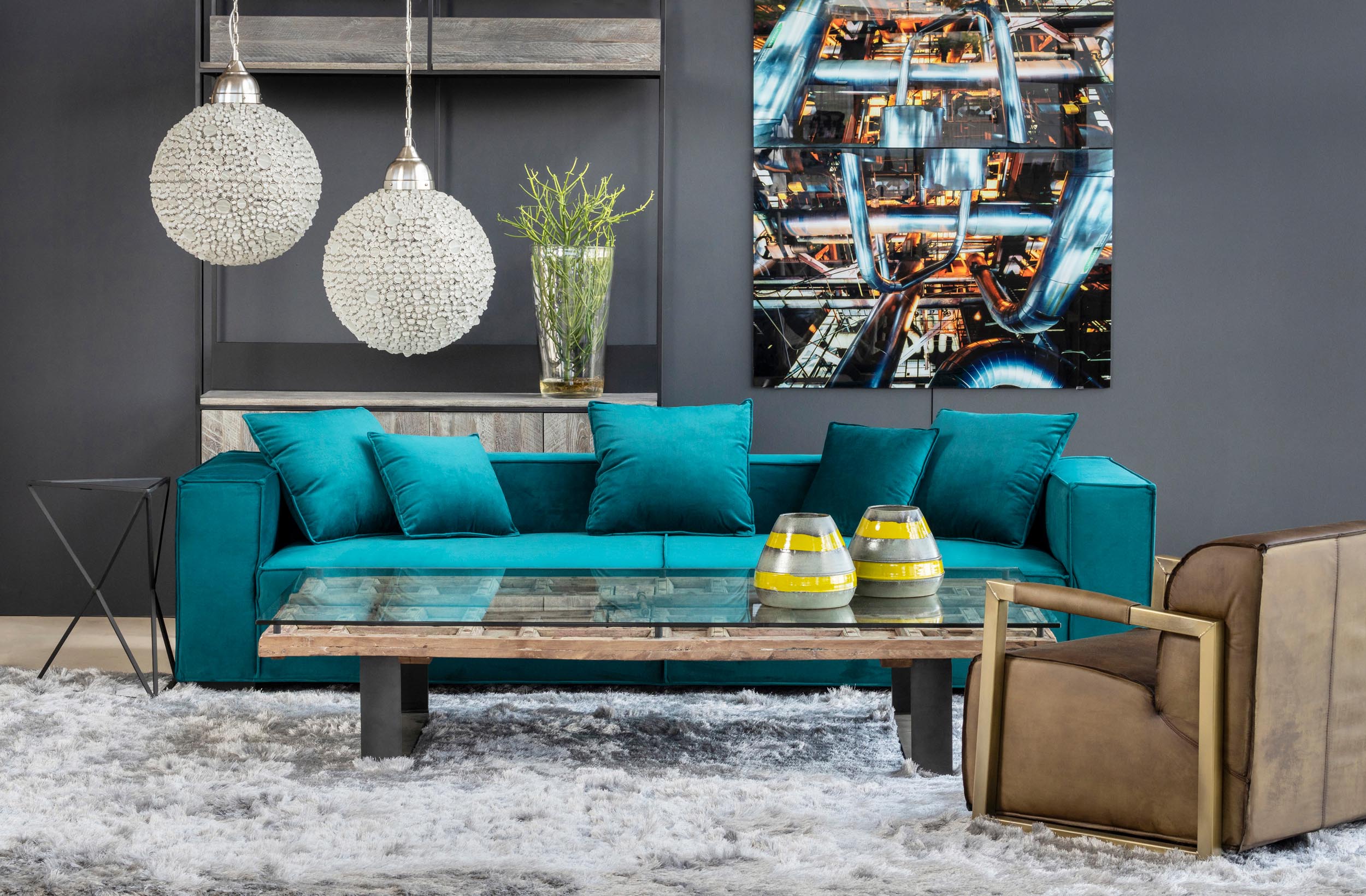 Johannesburg Furniture Stores South Africa : South Africa Johannesburg